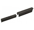 Крепление Odeon Light HIGHTECH 7155/1F