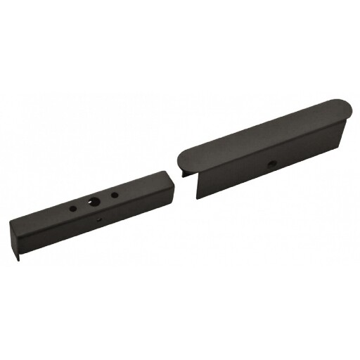 Крепление Odeon Light HIGHTECH 7155/1F