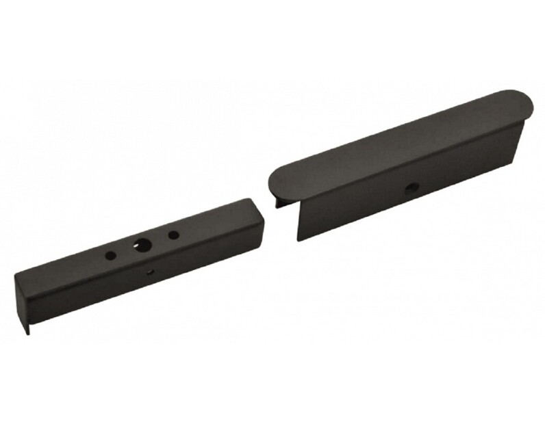 Крепление Odeon Light HIGHTECH 7155/1F