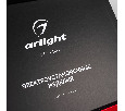 Демо-кейс WRA-CASE-CTN-BR-V4 (Arlight, Картон)