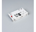 INTELLIGENT ARLIGHT Пульт SMART-801-52-4G-3SC-DIM Black (3V, 2.4G) (IARL, IP20 Пластик, 5 лет)