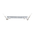 Светильник MS-EDGE-R120-6W Day4000 (WH, 115 deg, 230V) (Arlight, IP44 Металл, 3 года)