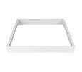 Набор SX6060TF White  (Arlight, Металл)