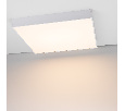 Набор SX6060TF White  (Arlight, Металл)