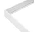 Набор SX6060TF White  (Arlight, Металл)