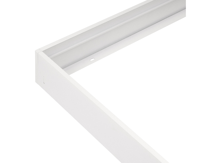 Набор SX6060TF White  (Arlight, Металл)