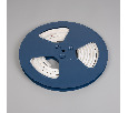 Лента герметичная MOONLIGHT-3D-X544-10x10mm 24V Day4000 (8 W/m, IP67, 5m, wire x1) (Arlight, Вывод боковой, 3 года)