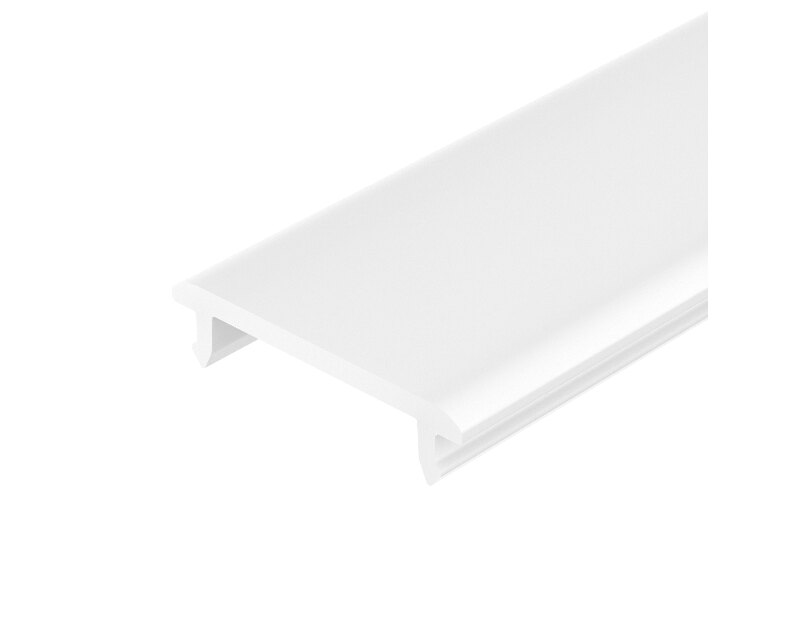 Экран SL-W14-3000 OPAL (Arlight, Пластик)