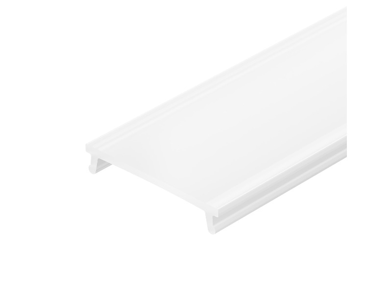 Экран LINIA32-FANTOM-MID-2000 OPAL (Arlight, Пластик)