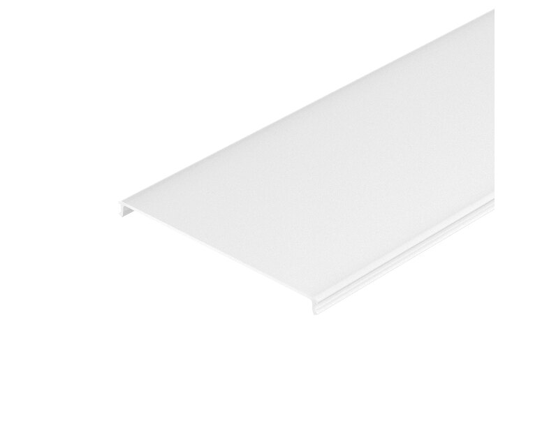 Экран POWER-W100H70-2000 OPAL (Arlight, Пластик)