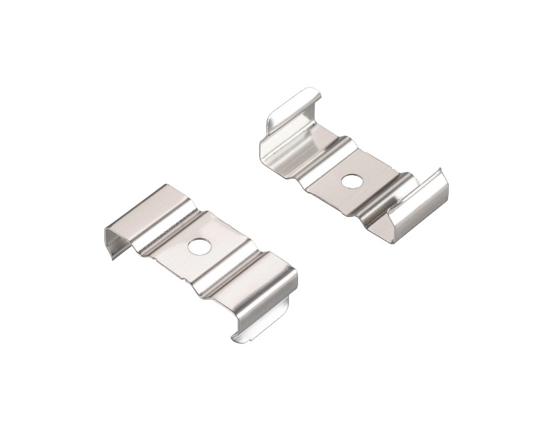 Держатель LINE-W30 (Arlight, Металл)