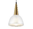 Подвесной светильник Freya Noria FR8009PL-01GB