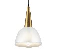 Подвесной светильник Freya Noria FR8009PL-01GB