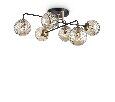 Люстра Freya Navel FR8016PL-06BBS