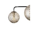 Люстра Freya Navel FR8016PL-06BBS