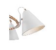 Люстра Freya Falke Market FR8001PL-05WG