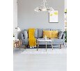 Люстра Freya Falke Market FR8001PL-05WG