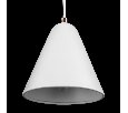 Подвесной светильник Freya Falke Market FR8001PL-01WG
