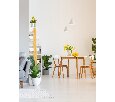 Подвесной светильник Freya Falke Market FR8001PL-01WG