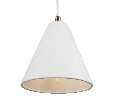Подвесной светильник Freya Falke Market FR8001PL-01WG