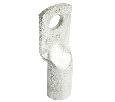 LD-TML-120-12-17 Наконечник медный луженый ТМЛ 120-12-17 ГОСТ 7386-80