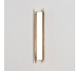 Накладной светильник Odeon Light Brando 7173/12WL