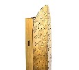 Накладной светильник Odeon Light Brando 7173/10WL