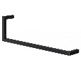 Накладной светильник Odeon Light Grafic 7153/14WL