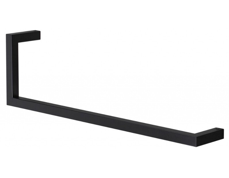 Накладной светильник Odeon Light Grafic 7153/14WL