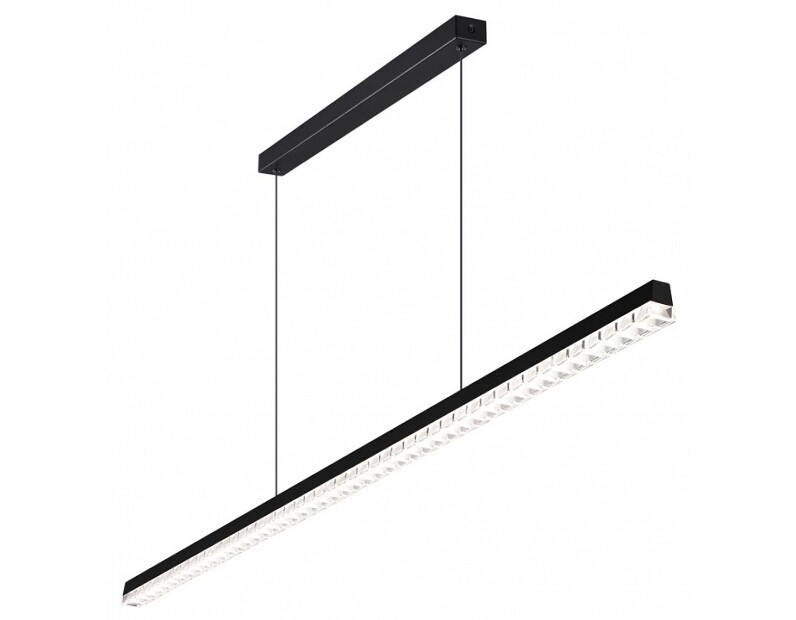 Подвесной светильник Novotech Monile 359712
