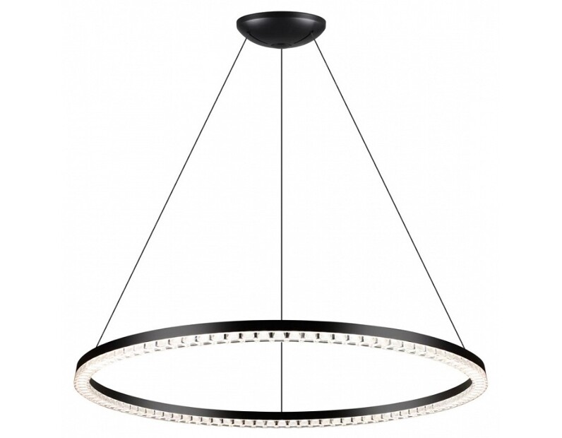 Подвесной светильник Novotech Monile 359711