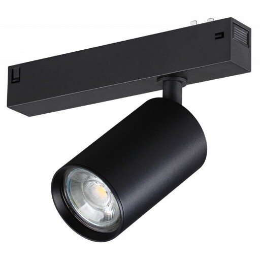 Светильник на штанге Novotech VECTOR 220V 359965