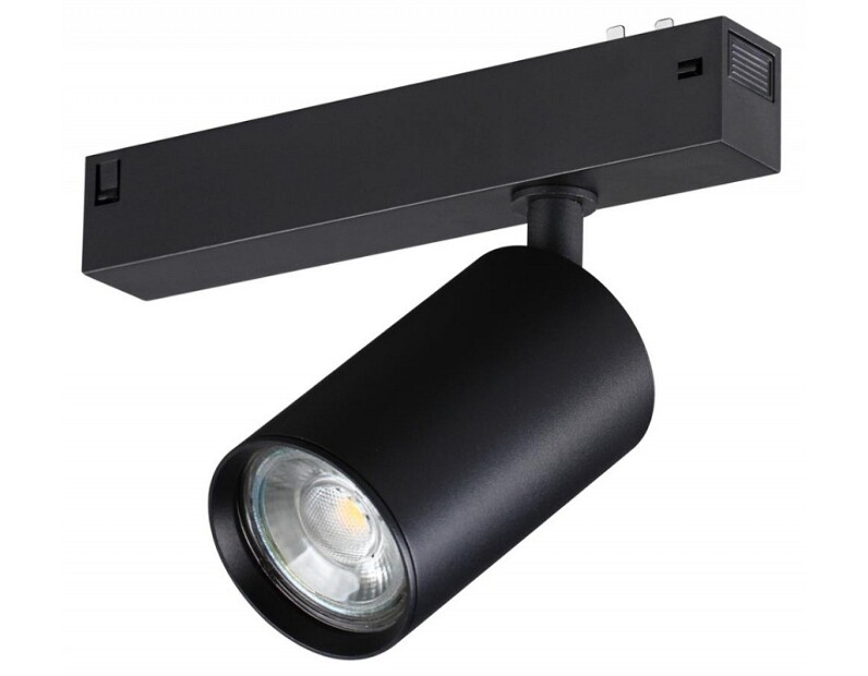 Светильник на штанге Novotech VECTOR 220V 359965