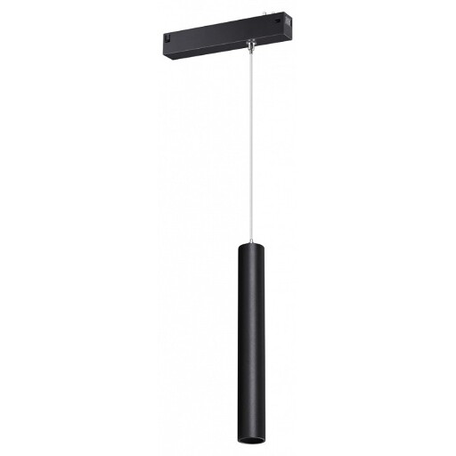Подвесной светильник Novotech VECTOR 220V 359963