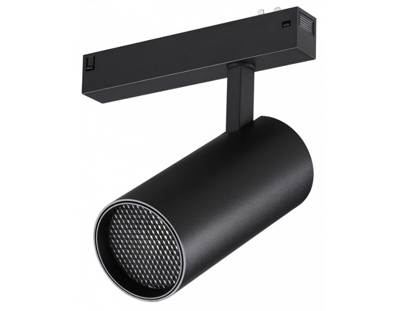 Светильник на штанге Novotech VECTOR 220V 359960