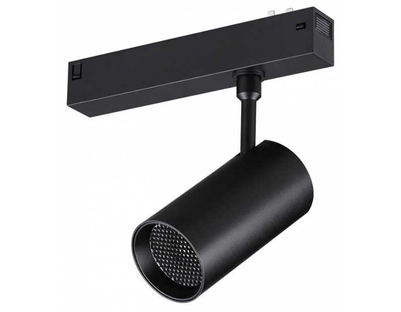 Светильник на штанге Novotech VECTOR 220V 359958