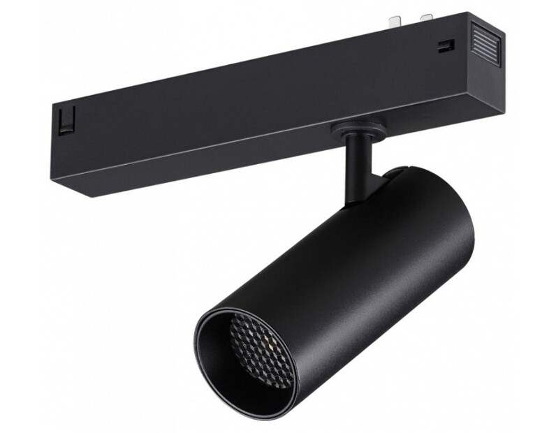 Светильник на штанге Novotech VECTOR 220V 359956