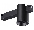 Накладной светильник Novotech VECTOR 220V 359954