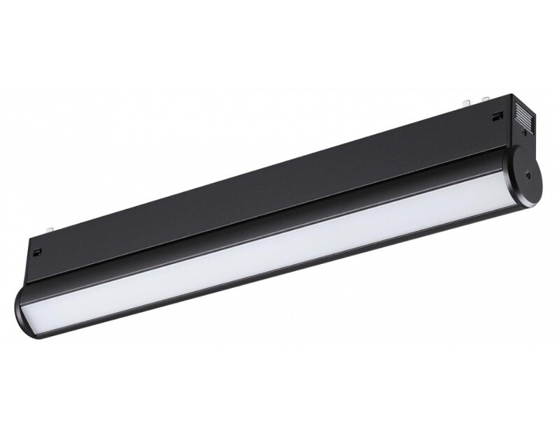 Накладной светильник Novotech VECTOR 220V 359952