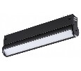 Накладной светильник Novotech VECTOR 220V 359950