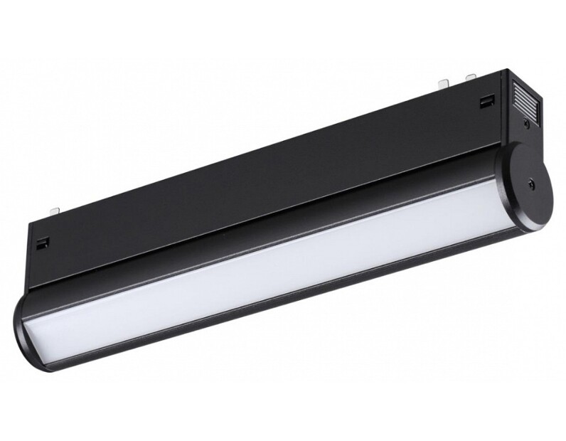 Накладной светильник Novotech VECTOR 220V 359950