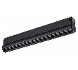 Накладной светильник Novotech VECTOR 220V 359948