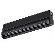 Накладной светильник Novotech VECTOR 220V 359946