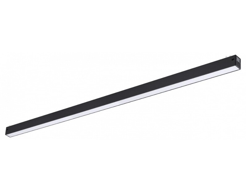 Встраиваемый светильник Novotech VECTOR 220V 359942