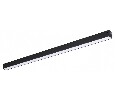 Встраиваемый светильник Novotech VECTOR 220V 359940