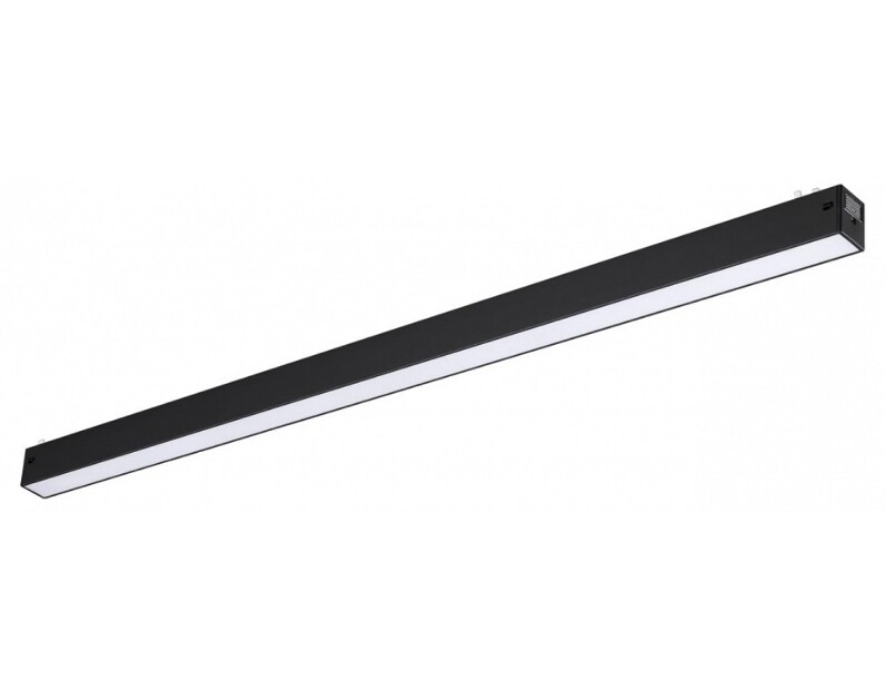 Встраиваемый светильник Novotech VECTOR 220V 359940