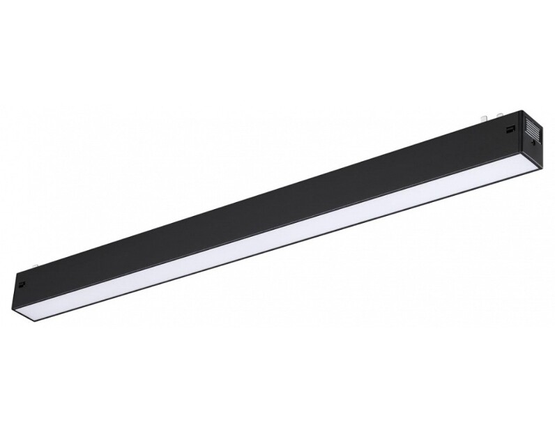 Встраиваемый светильник Novotech VECTOR 220V 359938