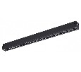 Встраиваемый светильник Novotech VECTOR 220V 359932