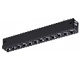Встраиваемый светильник Novotech VECTOR 220V 359930