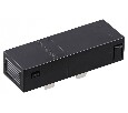 Соединитель линейный для треков Novotech VECTOR 220V 135312